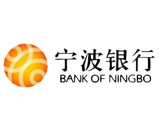 宁波招聘银行_市场料央行有机再降准 招商银行微升0.5