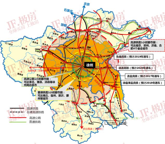 徐州城区人口_徐州丰县城区规划图