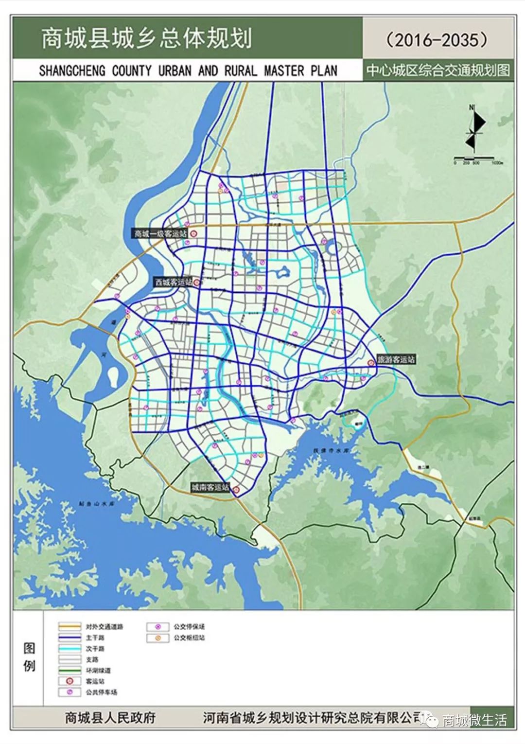 赤城县人口_赤城县地图(3)