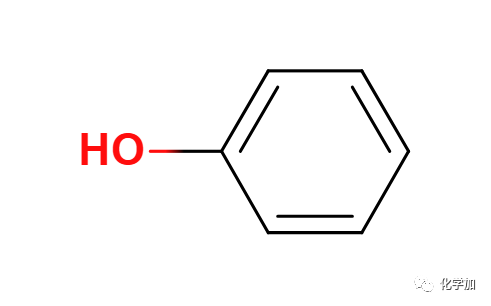 苯酚结构式 省医药行业协会秘书长陈从è