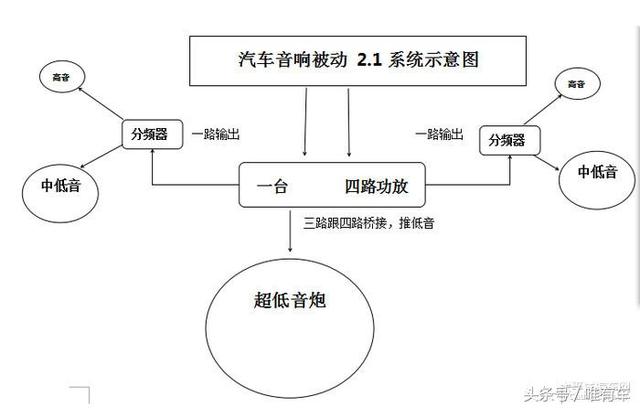 台省钱总人口_省钱手机壁纸(2)