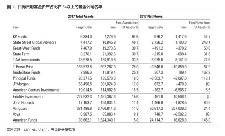 实际gdp增长率公式_日媒：朝鲜2016年实际GDP增长率达3.9%增速是日本4倍(2)