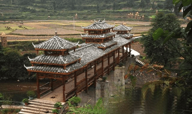 古风人口密度_女生动漫头像古风(2)