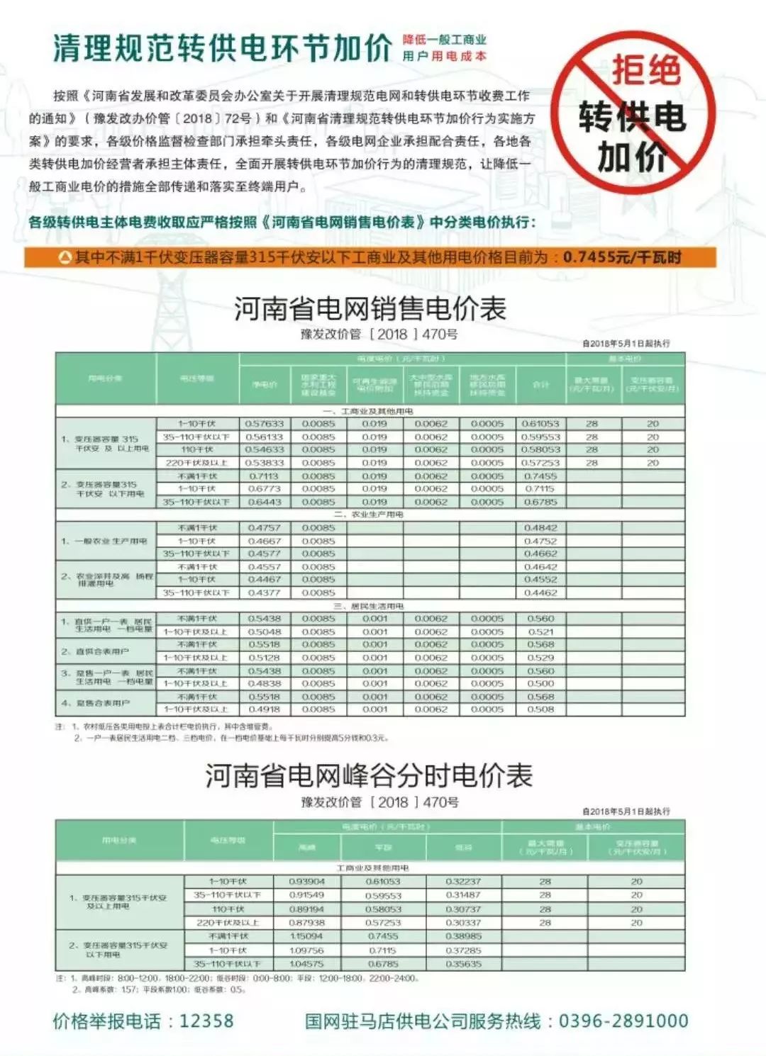 汝南县多少人口_全球瞩目 倒计时20天 驻马店,准备好了(2)