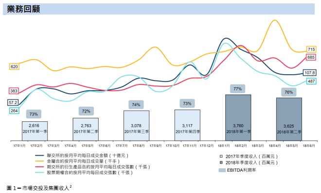 个人三年发展规划