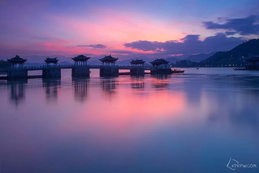 潮汕美食 ☆踏浪玩海——沙滩牵着大小手,漫步放松追浪玩沙 ☆风景