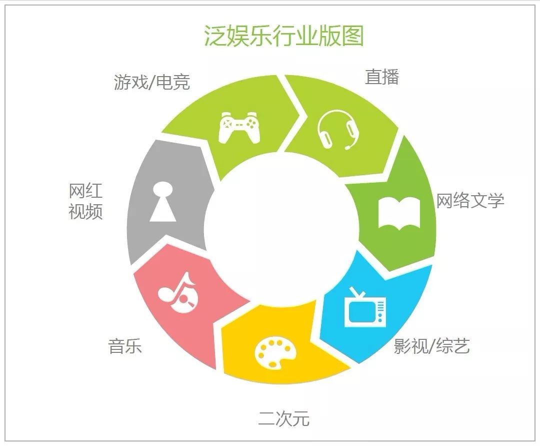 1997年gdp_解读中国各地40年GDP变化这3省增长超过400倍(2)