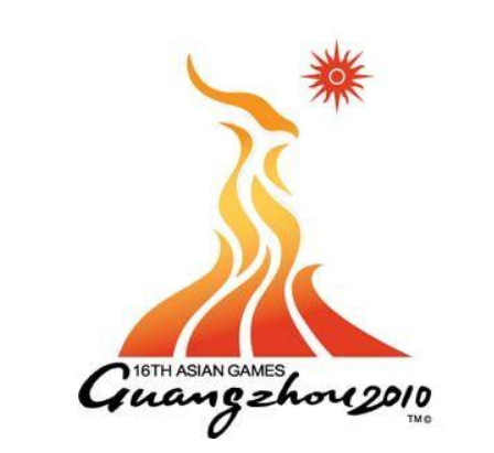 2022杭州亚运会会徽发布,看历届会徽有何变化?