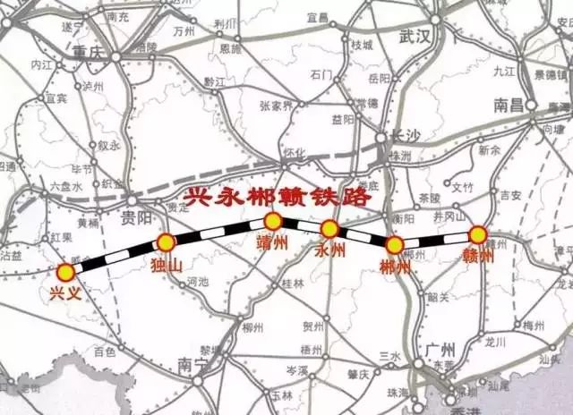 罗甸县,平塘县,独山县,三都县,榕江县,黎平县, 湖南 省靖州县,绥宁县