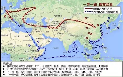 古代中国gdp领先世界多少倪_那些年我们领先世界的GDP,GDP比例最高峰占世界80(3)