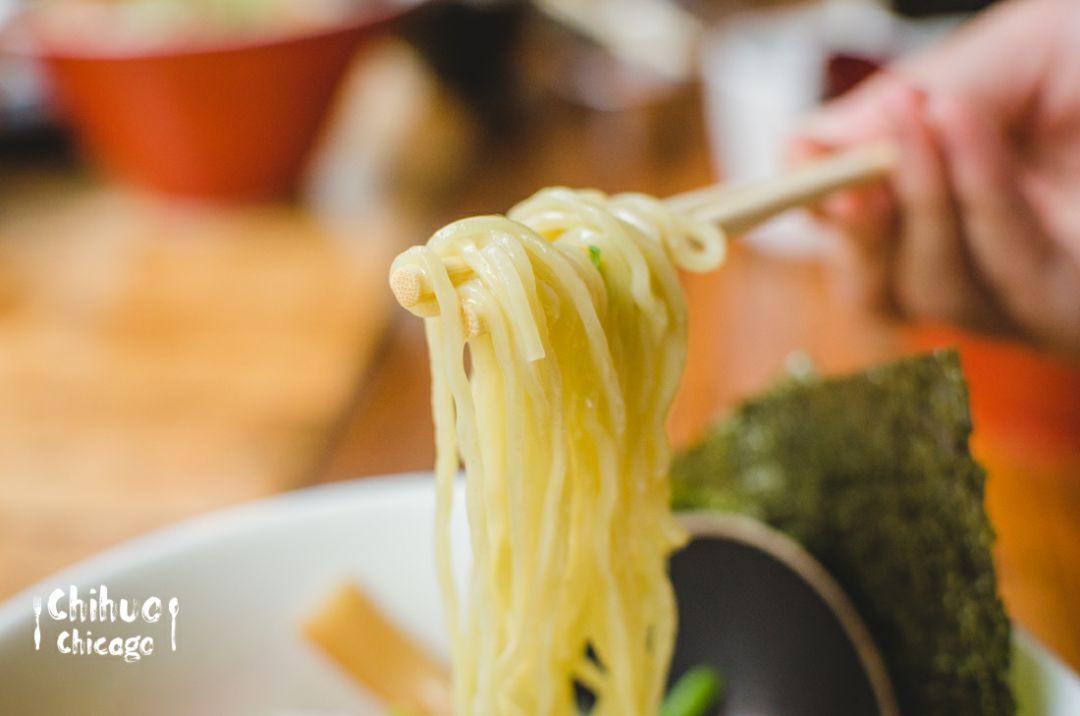 Reames Egg Noodle Chicken Soup Recipe: A Comforting and Flavorful Feast