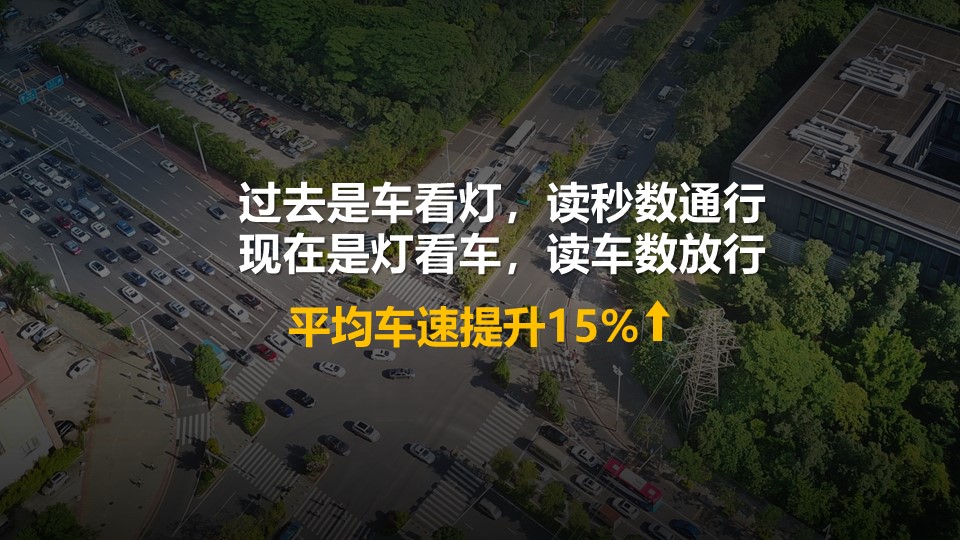 2006年世界总人口_地·趣世界各国的人口政策