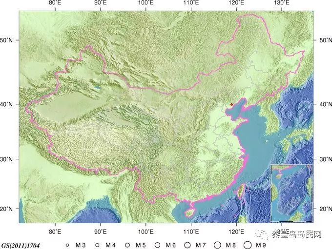 卢河镇人口_人口普查(3)