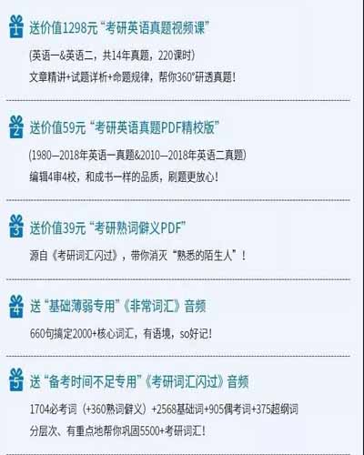 人口多用英语怎么说_在印度13亿的总人口中,到底有多少人会说英语 你可能猜不(2)