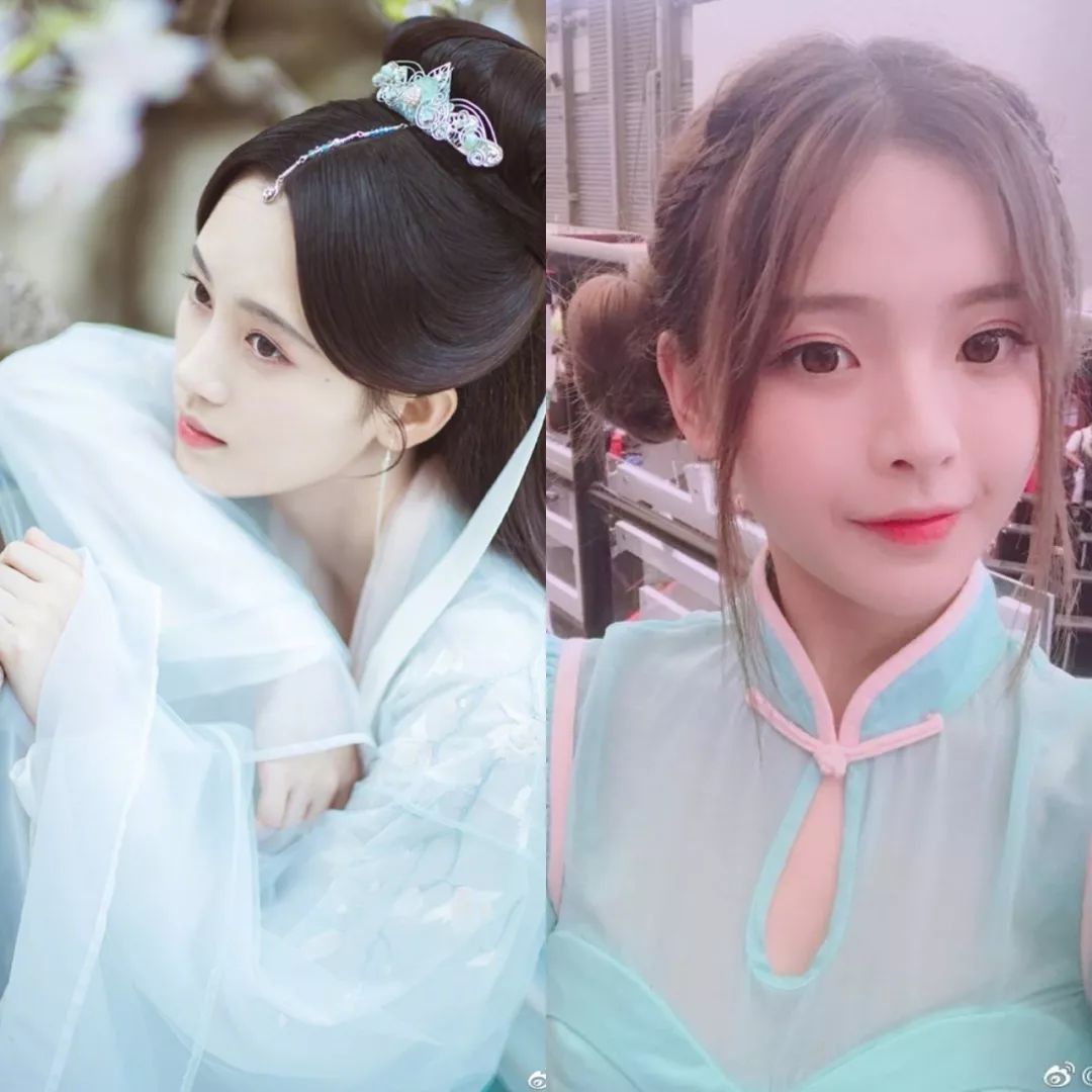 火箭少女简谱_火箭少女101(3)