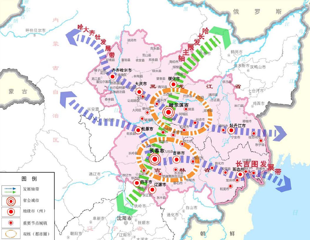 长城市人口_加拿大人口城市分布图