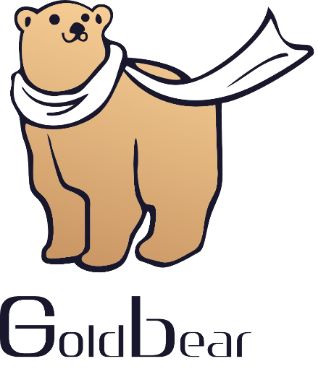 群雄当道,黄金腕表征战表类新市场 ——goldbear金表市场成长记