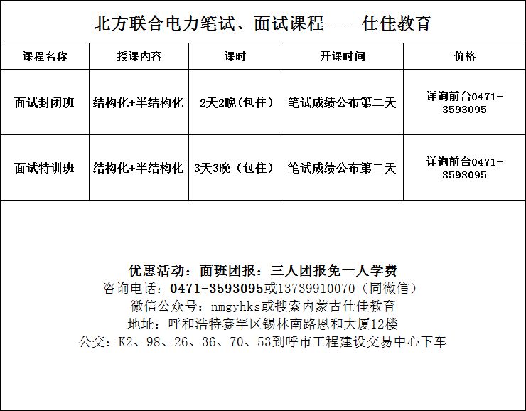 联想校园招聘_联想集团2022届校园招聘(3)