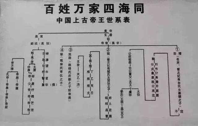 家谱人口录入表_人口普查