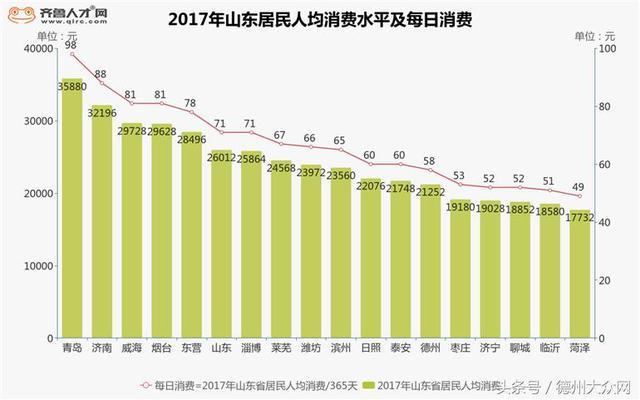 墨西哥的面积和人口多少万人_墨西哥人口