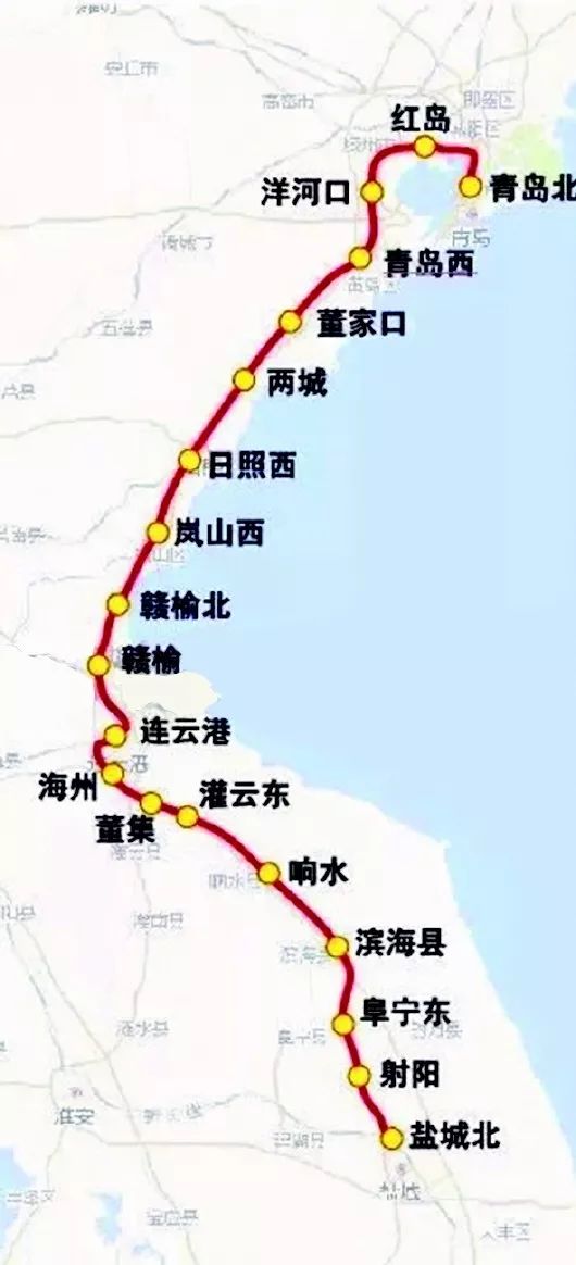 连云港各区县流出人口_连云港人口变化图(3)