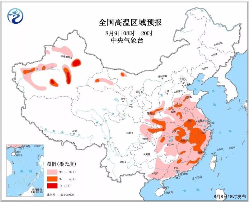 西南地区GDP最高的省份_中国gdp排名省份(2)