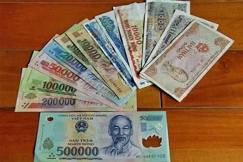为何中国人拿几千到越南就是富豪?1000人民币能在越南花多久?