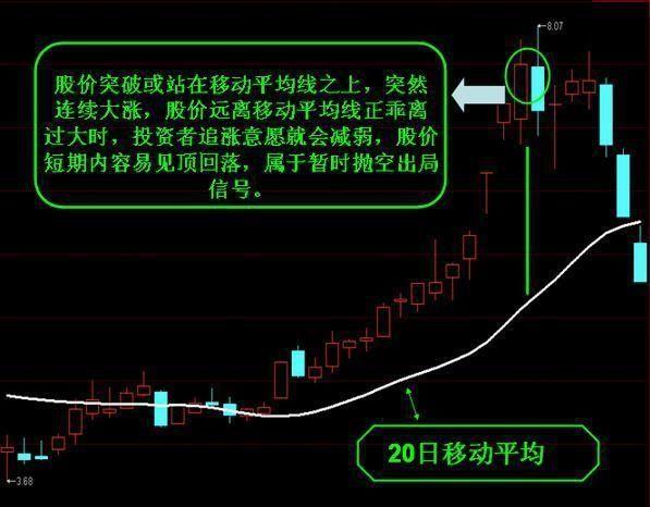 人口买卖法_暗网人口买卖价格(2)