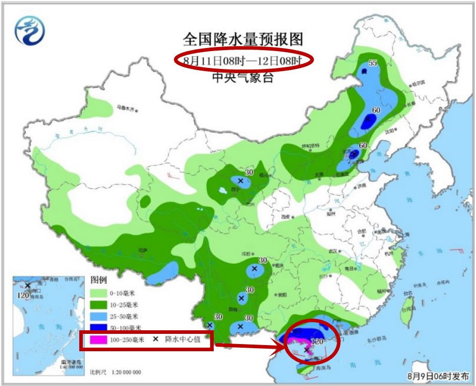 潮汕地区人口_汕尾新鲜事