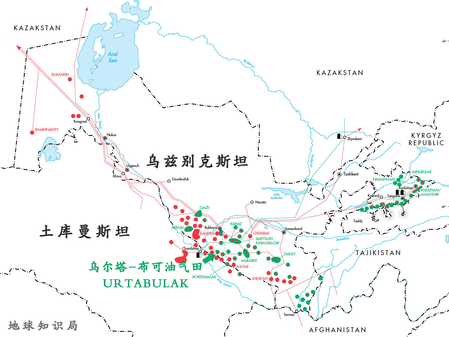 张掖市人口_谁说张掖只有七彩丹霞,99 的人都错过了它真正的美丽(2)