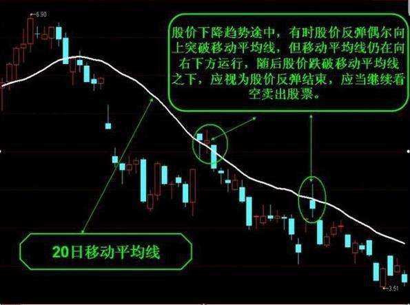 人口买卖法_暗网人口买卖价格