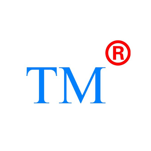 商标标识TM和圈R的使用和区别