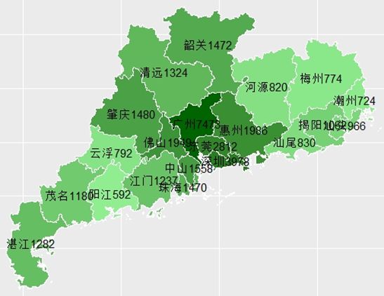 清流大元村人口数量_清流头像