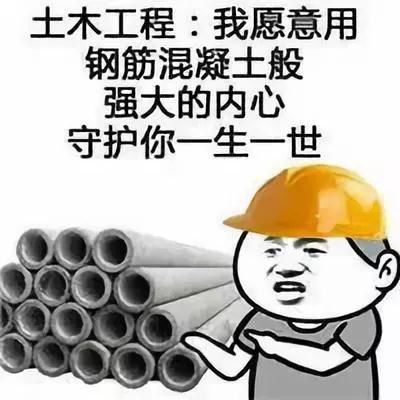 定制表情包,你的专业上榜了吗?