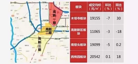 西咸新区泾河新城2021gdp_GDP 26.9 泾河新城一季度实现开门红(3)