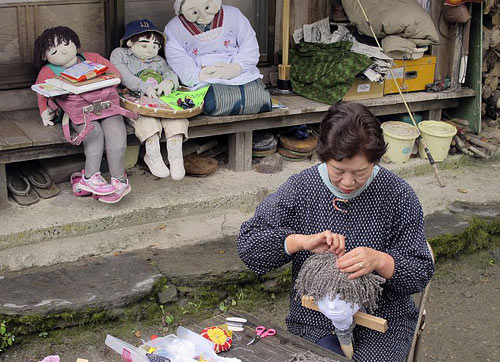 老师占人口_中国肥胖人口占比(3)