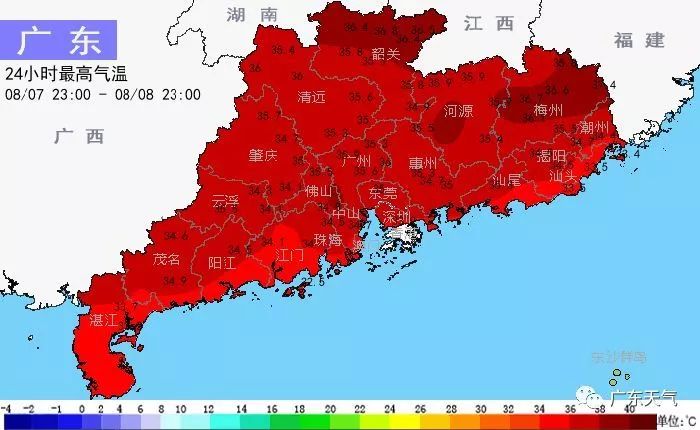 潮州市人口_潮州和潮汕的区别,潮州和潮汕的渊源