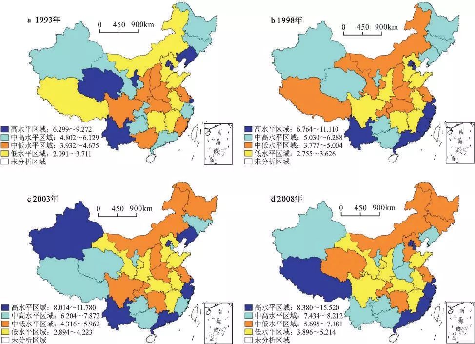 省域人口_人口普查(3)