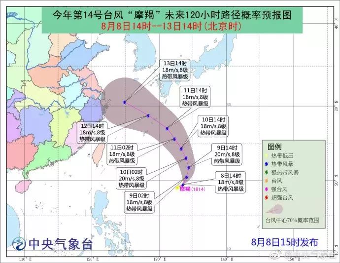 象山县人口_夏天来了,据说男女老少的象山人都往这个地方去 搜狐旅游 搜狐网(2)