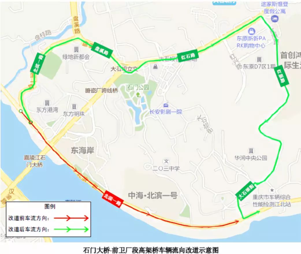 石门人口_罗坪乡 五大工程 促进旅游产业大升温 组图(3)