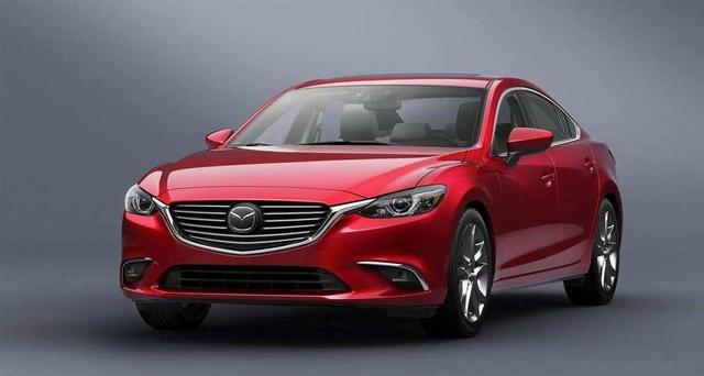 Image result for mazda æ°æ®é å