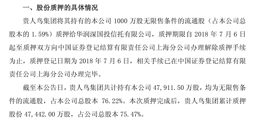 囹圄的简谱_儿歌简谱