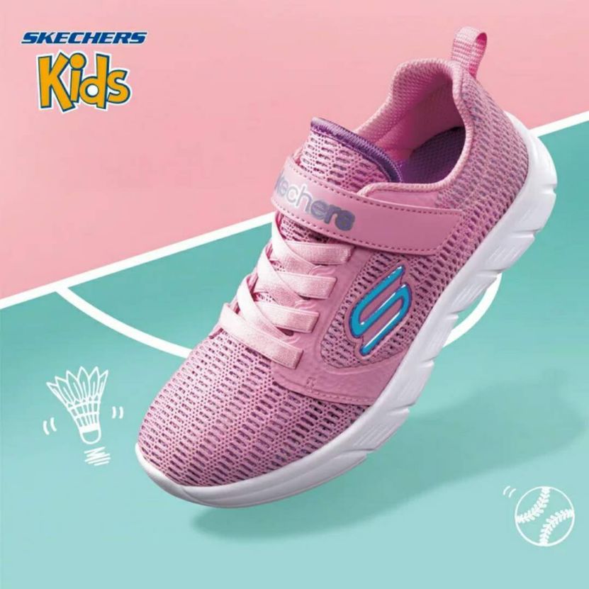 新百伦,美津浓,skechers kids全场6.5折!还可以使用66