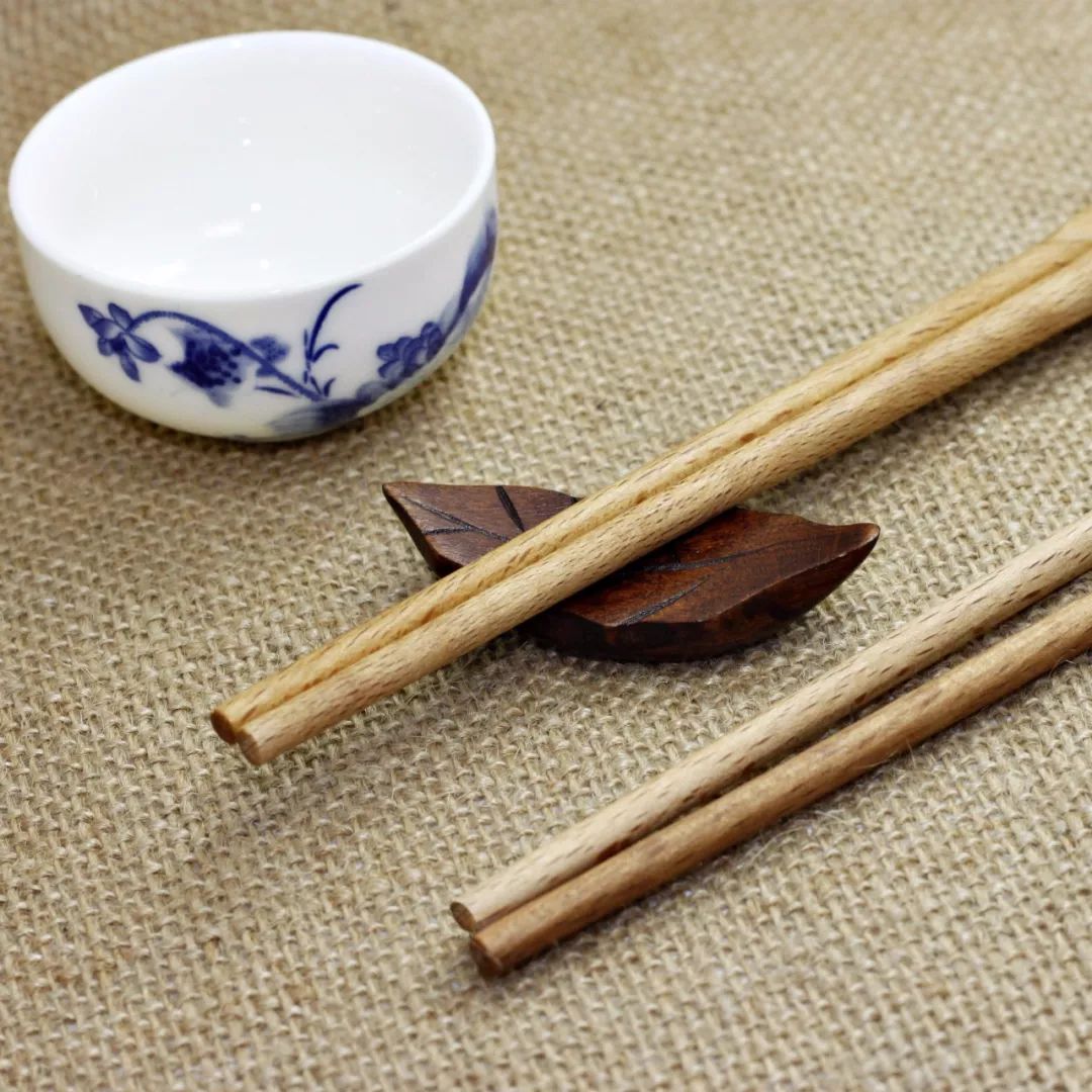 筷子阿里山艺术礼品花瓶高档竹筷子竹木餐具-阿里巴巴