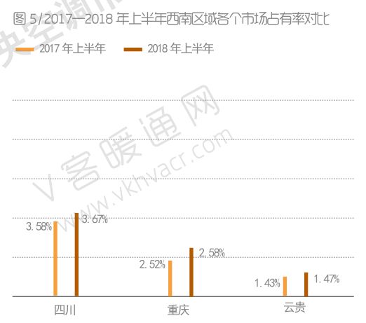 买卖房子会影响gdp吗_杭州经济适用房可以交易对楼市影响,房价看来要跌了(2)