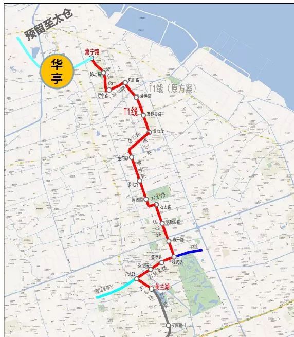 而今年3月刚刚通车的apm浦江线已成功缓解了浦江镇人民轨交8号线下车