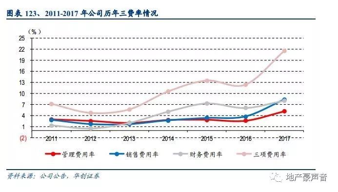 华夏宏图怎么防止人口减少_大展宏图图片