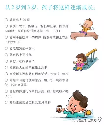 幼儿园教育原理属什么学科_幼儿园安全教育图片(3)