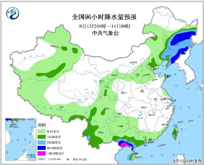 北京通州人口_通州区的人口(2)