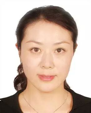 今日消息,甘肃一女市长落马